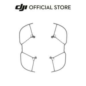 DJI Mavic Propeller Guard (Part 32)